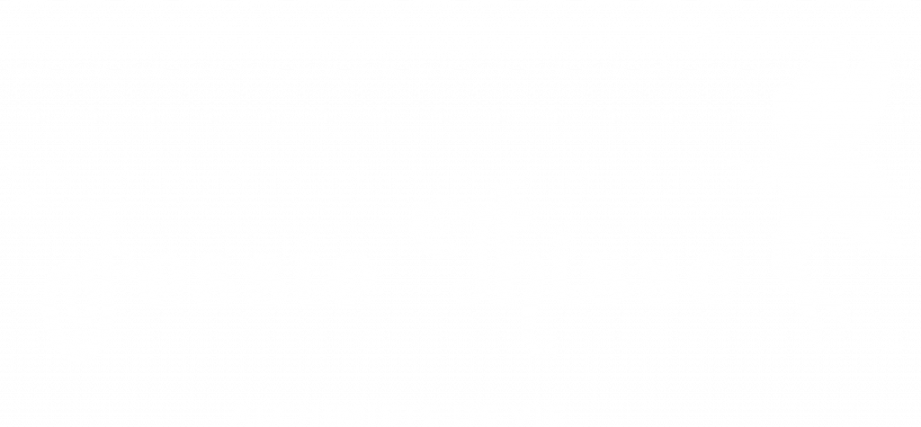 logo blanc manuscrit "jessie tisse" avec petite fée sur le coté.