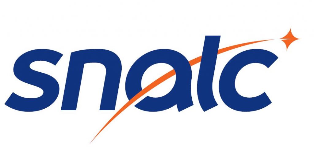 Logo_snalc