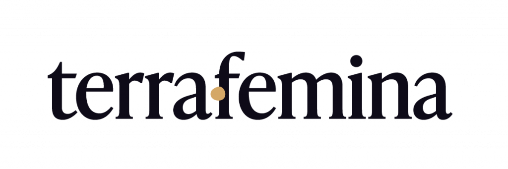 Terrafemina_Logo_2022