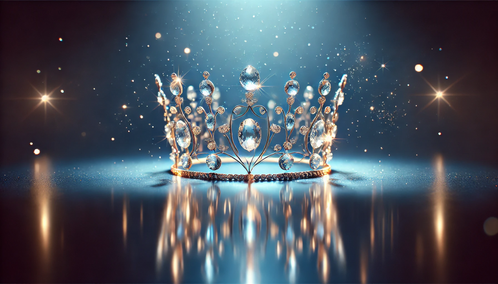 Quizz confiance en soi